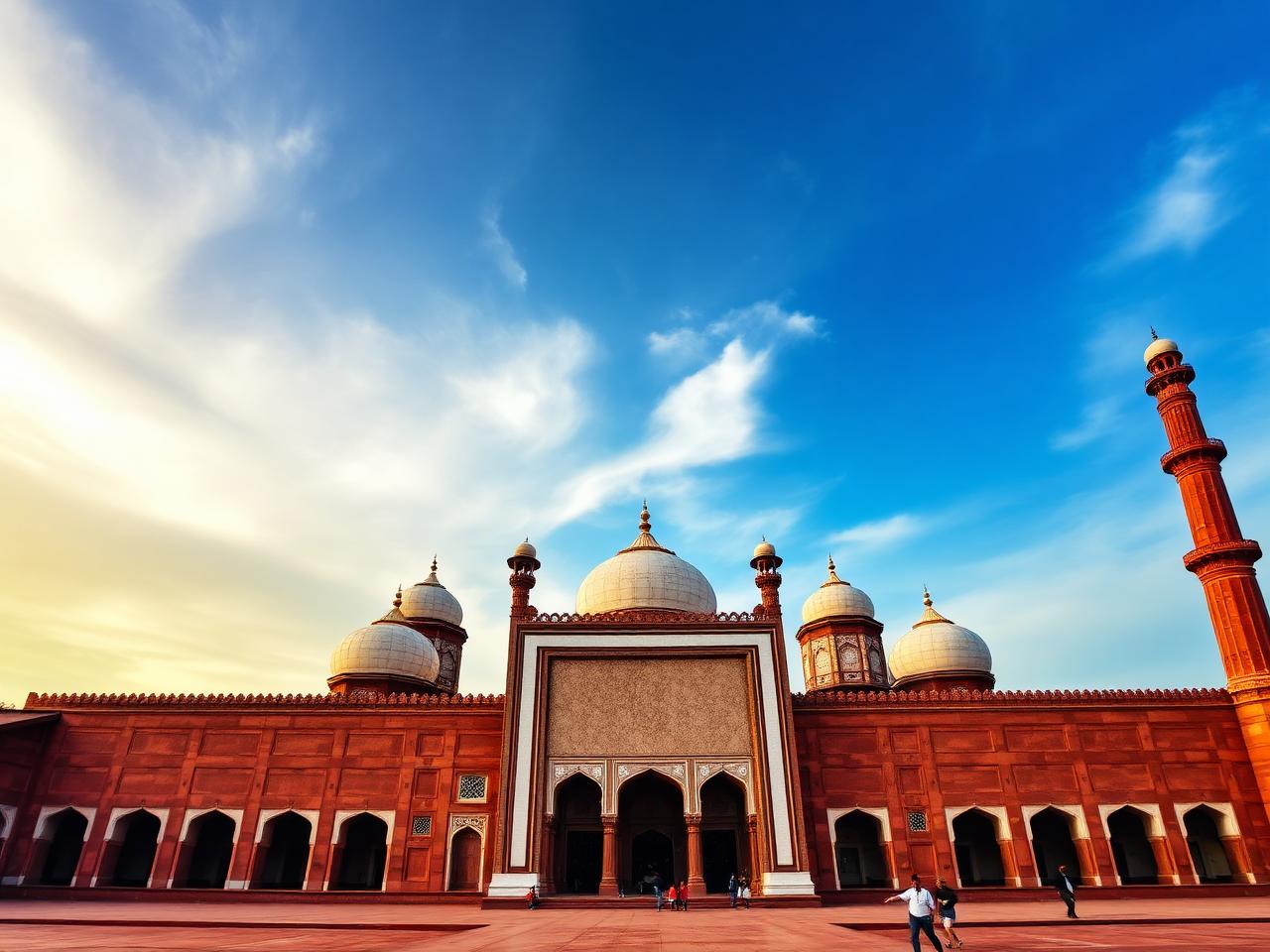 Lahore, Pakistan