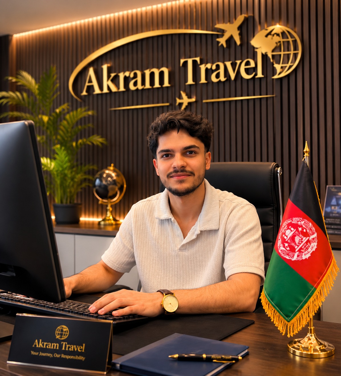 Basit Azizi